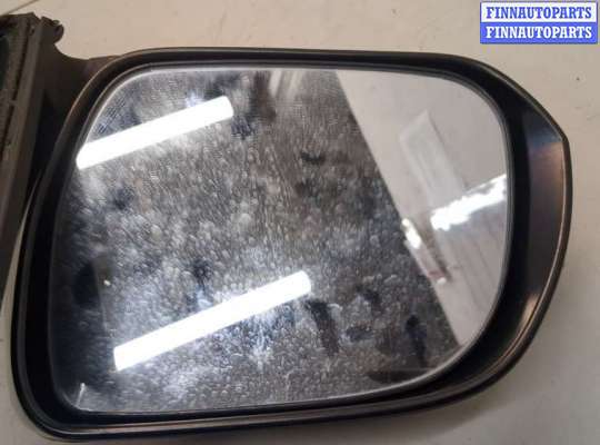 купить Зеркало боковое на Toyota Highlander 2 2007-2013