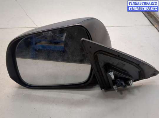 купить Зеркало боковое на Toyota Highlander 2 2007-2013