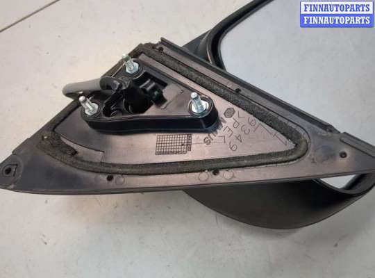 купить Зеркало боковое на Toyota Highlander 2 2007-2013