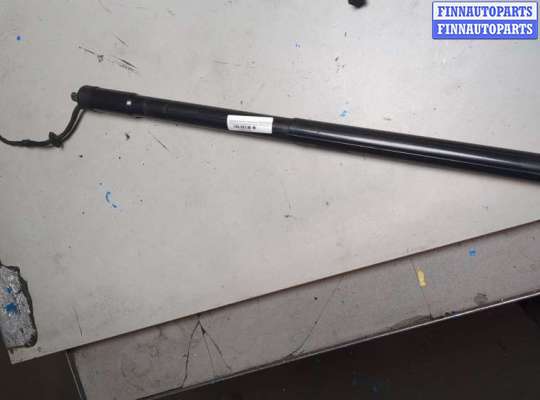 Амортизатор крышки багажника PR40040 на Porsche Cayenne 2010-2018