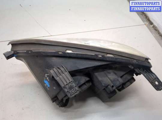 купить Фара (передняя) на Opel Antara 2006-2015