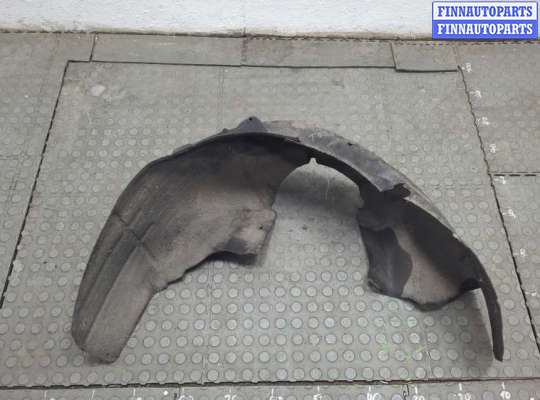 Купить Защита арок (подкрылок) на Ford Focus 2 2008-2011 Защита арок (подкрылок) FO2022741 на Ford Focus 2 2008-2011
