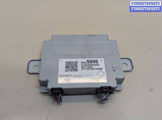 купить Блок управления круговым обзором на Chevrolet Equinox 2017-2024