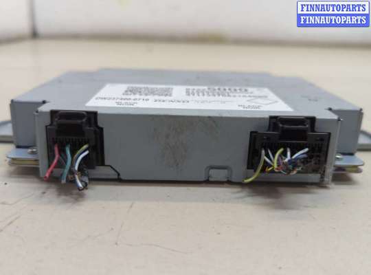 купить Блок управления круговым обзором на Chevrolet Equinox 2017-2024