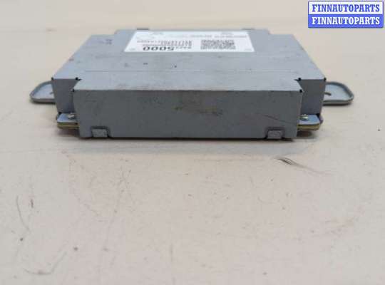 купить Блок управления круговым обзором на Chevrolet Equinox 2017-2024