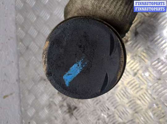 купить Поршень на Mazda 3 (BK) 2003-2009