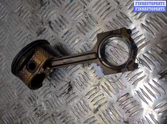 купить Поршень на Mazda 3 (BK) 2003-2009