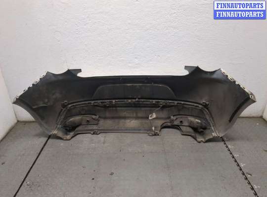 купить Подсветка номера на Alfa Romeo MiTo 2008-2018