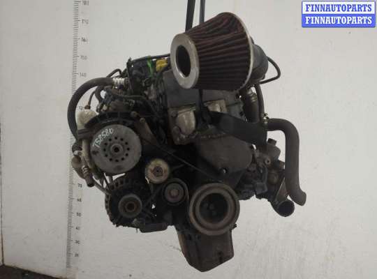 купить Катушка зажигания на Fiat Grande Punto 2005-2010