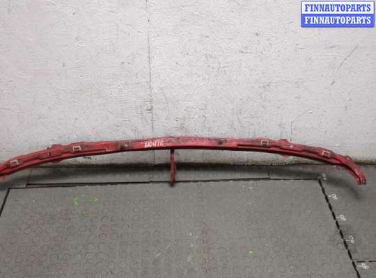 купить Усилитель бампера на Nissan Almera N15 1995-2000