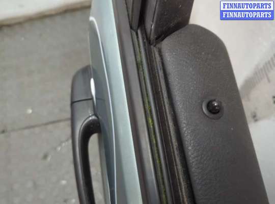 купить Дверь боковая (легковая) на BMW 3 E46 1998-2006