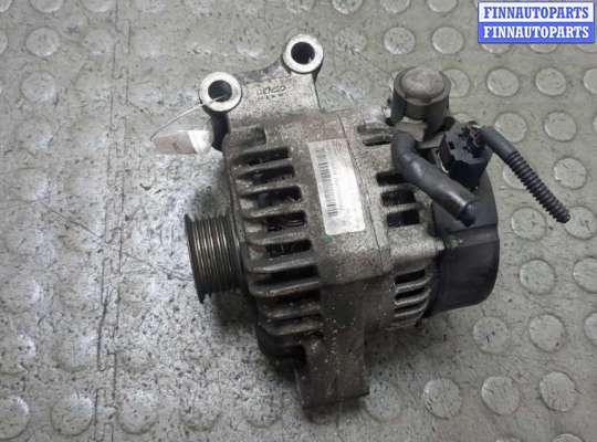Купить Генератор на Ford Focus 2 2008-2011 Генератор FO2213703 на Ford Focus 2 2008-2011