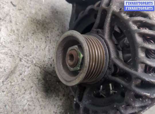купить Генератор на Ford Focus 2 2008-2011