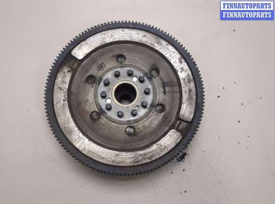 купить Маховик на Opel Vectra C 2002-2008