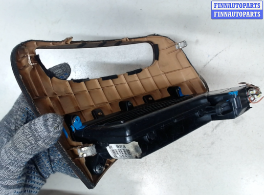 купить Замок зажигания на Hyundai Genesis 2008-2013