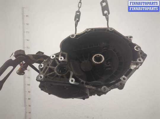 Купить КПП 5-ст.мех. (МКПП) на Opel Astra H 2004-2010 КПП 5-ст.мех. (МКПП) OP2435428 на Opel Astra H 2004-2010