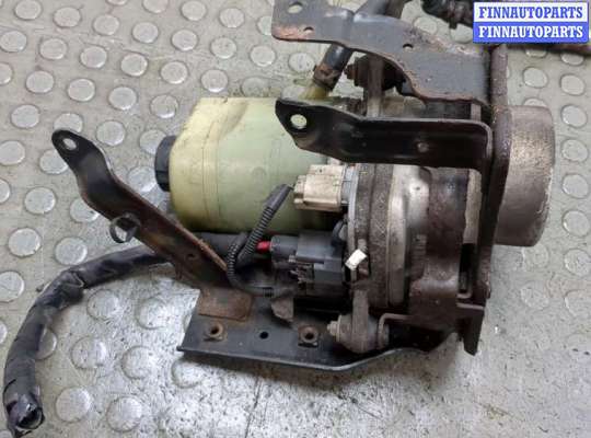 Купить Насос электрический усилителя руля на Ford C-Max 2002-2010 Насос электрический усилителя руля FO2235194 на Ford C-Max 2002-2010
