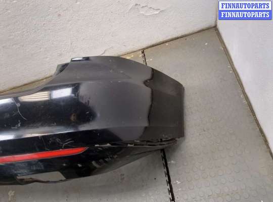 купить Бампер на Volkswagen Golf 6 2008-2012