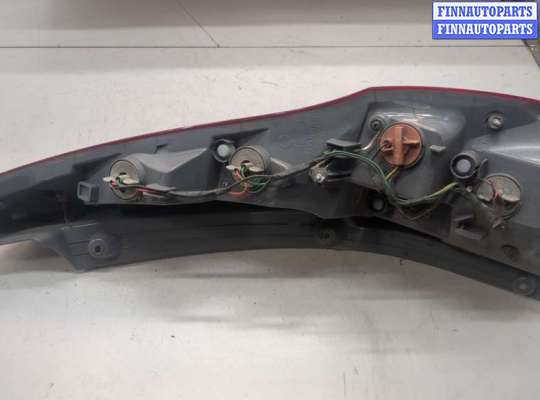 купить Фонарь (задний) на Hyundai i30 2007-2012