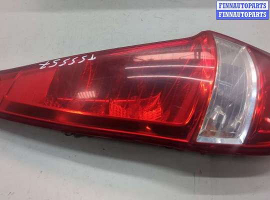 купить Фонарь (задний) на Hyundai i30 2007-2012