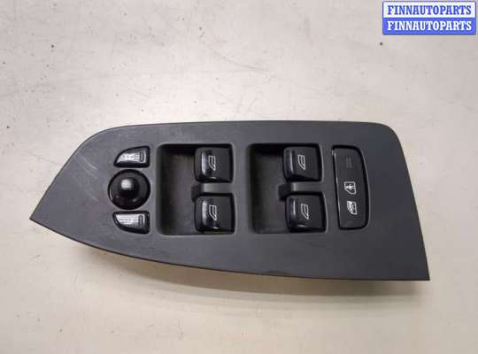 Кнопка стеклоподъемника (блок кнопок) VL481293 на Volvo XC90 2014-2019