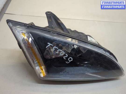 купить Фара (передняя) на Ford Focus 2 2005-2008