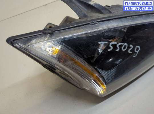 купить Фара (передняя) на Ford Focus 2 2005-2008