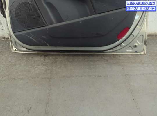 купить Динамик на KIA Sportage 2010-2016