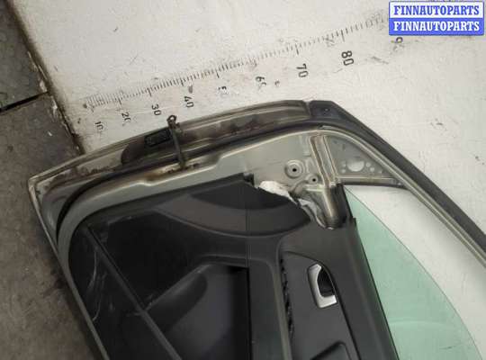 купить Динамик на KIA Sportage 2010-2016