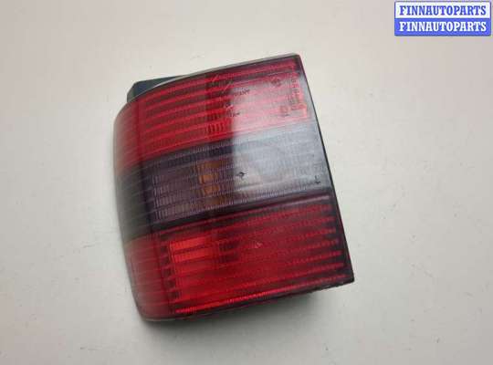 купить Фонарь (задний) на Volkswagen Passat 4 1993-1997