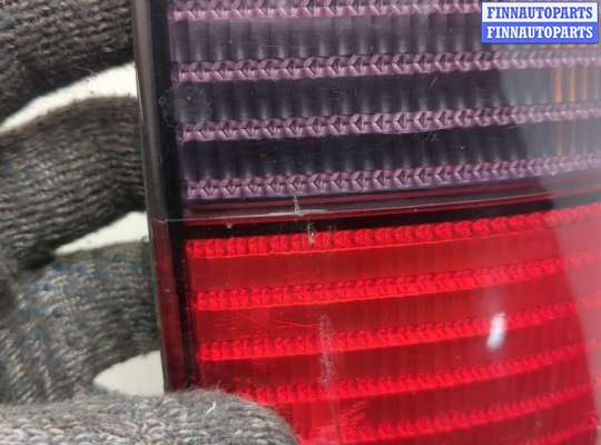 купить Фонарь (задний) на Volkswagen Passat 4 1993-1997