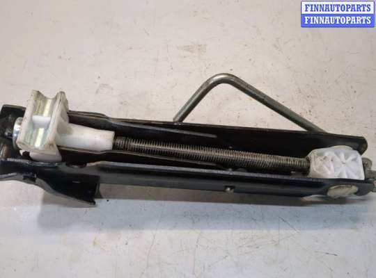 купить Домкрат на Opel Corsa C 2000-2006
