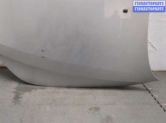 купить Форсунка омывателя стекла на BMW 5 E60 2003-2010