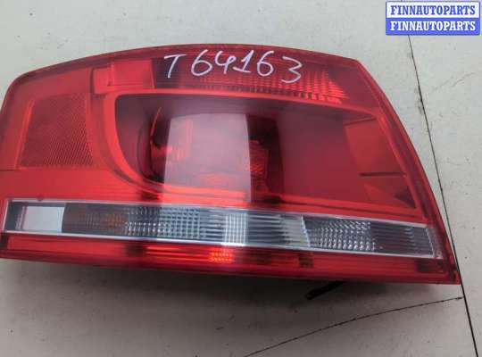 Купить Фонарь (задний) на Audi A4 (B7) 2004-2009 Фонарь (задний) AU1755751 на Audi A4 (B7) 2004-2009
