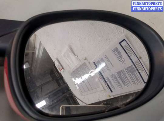 купить Зеркало боковое на Honda Civic 2005-2012