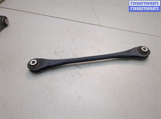купить Рычаг подвески на BMW 3 F34 Gran Turismo 2013-2019