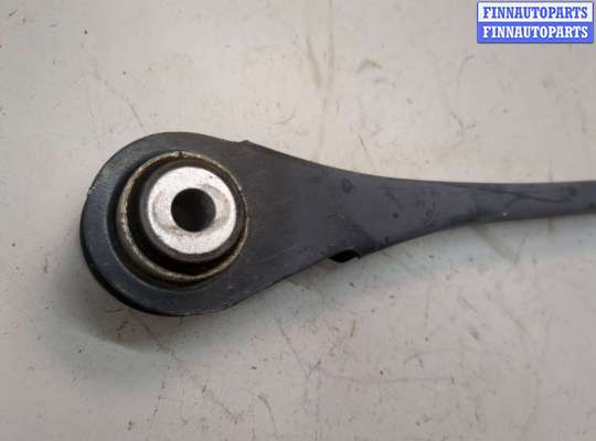 купить Рычаг подвески на BMW 3 F34 Gran Turismo 2013-2019