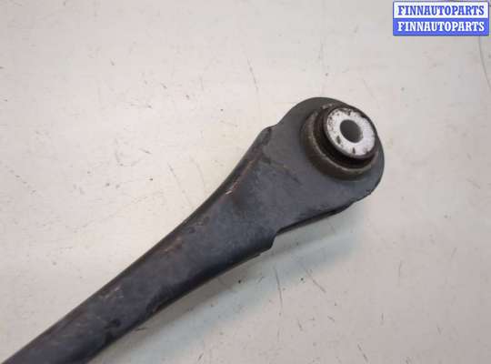 купить Рычаг подвески на BMW 3 F34 Gran Turismo 2013-2019