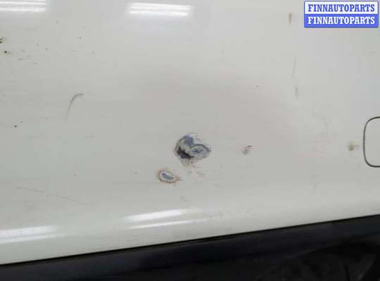 купить Заглушка буксировочного крюка на Mercedes A W176 2012-2018