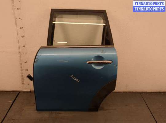 купить Стеклоподъемник электрический на Mini Cooper (F56) 2013-2024