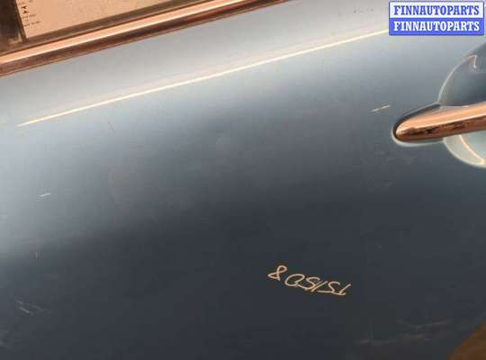 купить Стеклоподъемник электрический на Mini Cooper (F56) 2013-2024