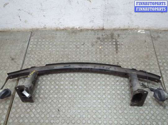 купить Усилитель бампера на BMW 1 E87 2004-2011