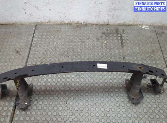 Усилитель бампера BM3585171 на BMW 1 E87 2004-2011