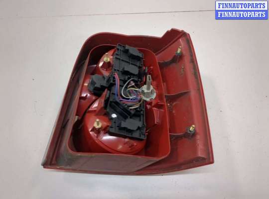 купить Фонарь (задний) на Volkswagen Passat 5 2000-2005