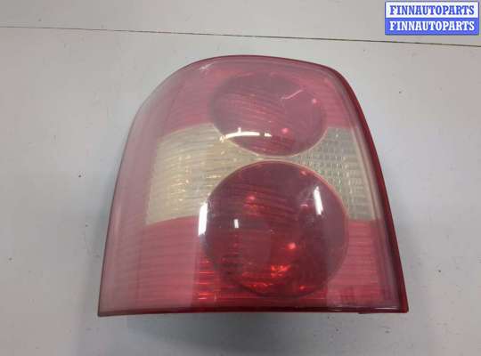 купить Фонарь (задний) на Volkswagen Passat 5 2000-2005