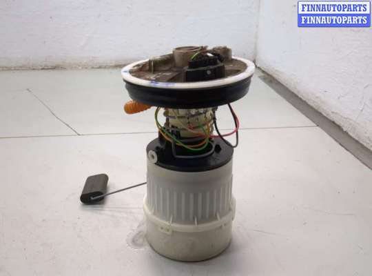 Купить Насос топливный электрический на Ford Focus 2 2005-2008 Насос топливный электрический FO2220735 на Ford Focus 2 2005-2008