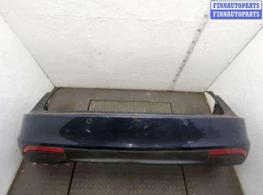 Заглушка буксировочного крюка OP2389994 на Opel Insignia 2008-2017