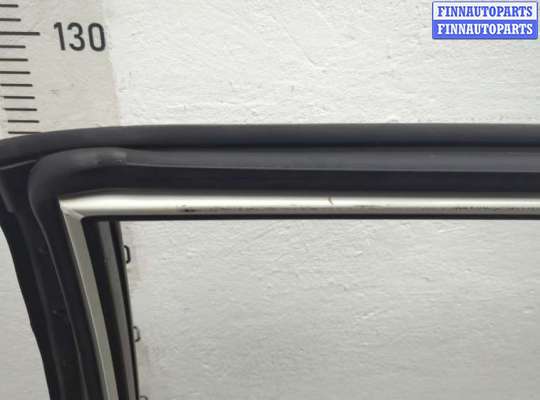 купить Ручка двери наружная на Nissan Murano 2008-2015