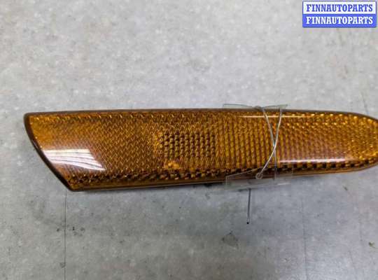 Катафот JR91862 на Jaguar S-Type 1998-2008