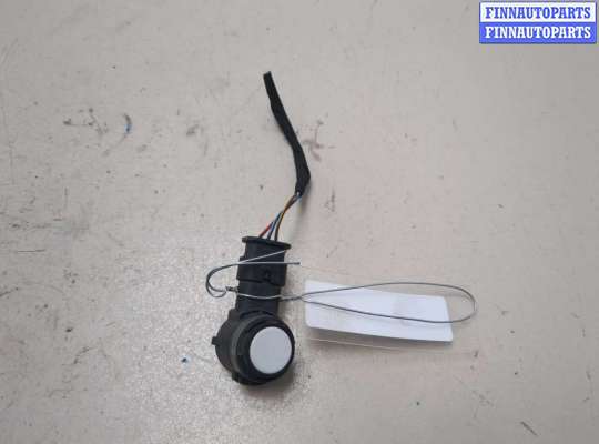 купить Датчик парктроника на Volkswagen Passat 8 2015-